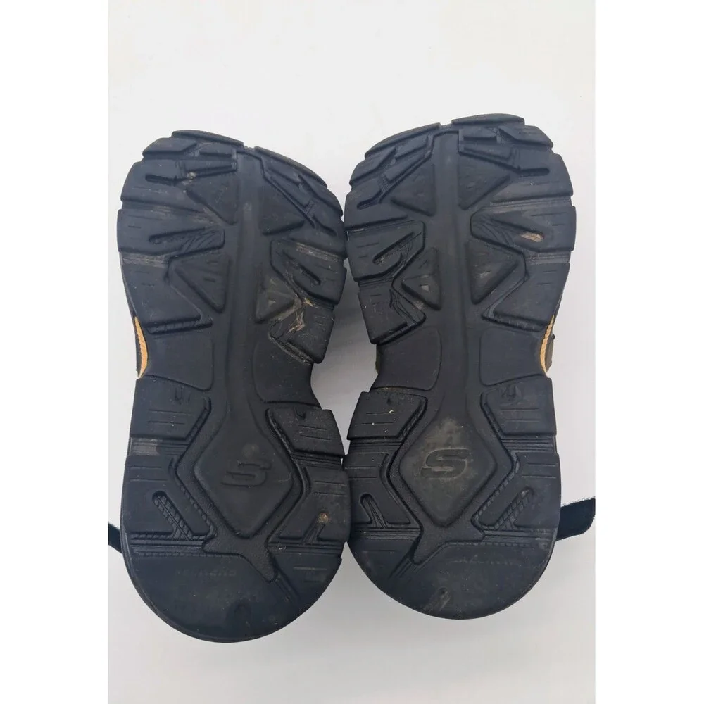 Skechers these are